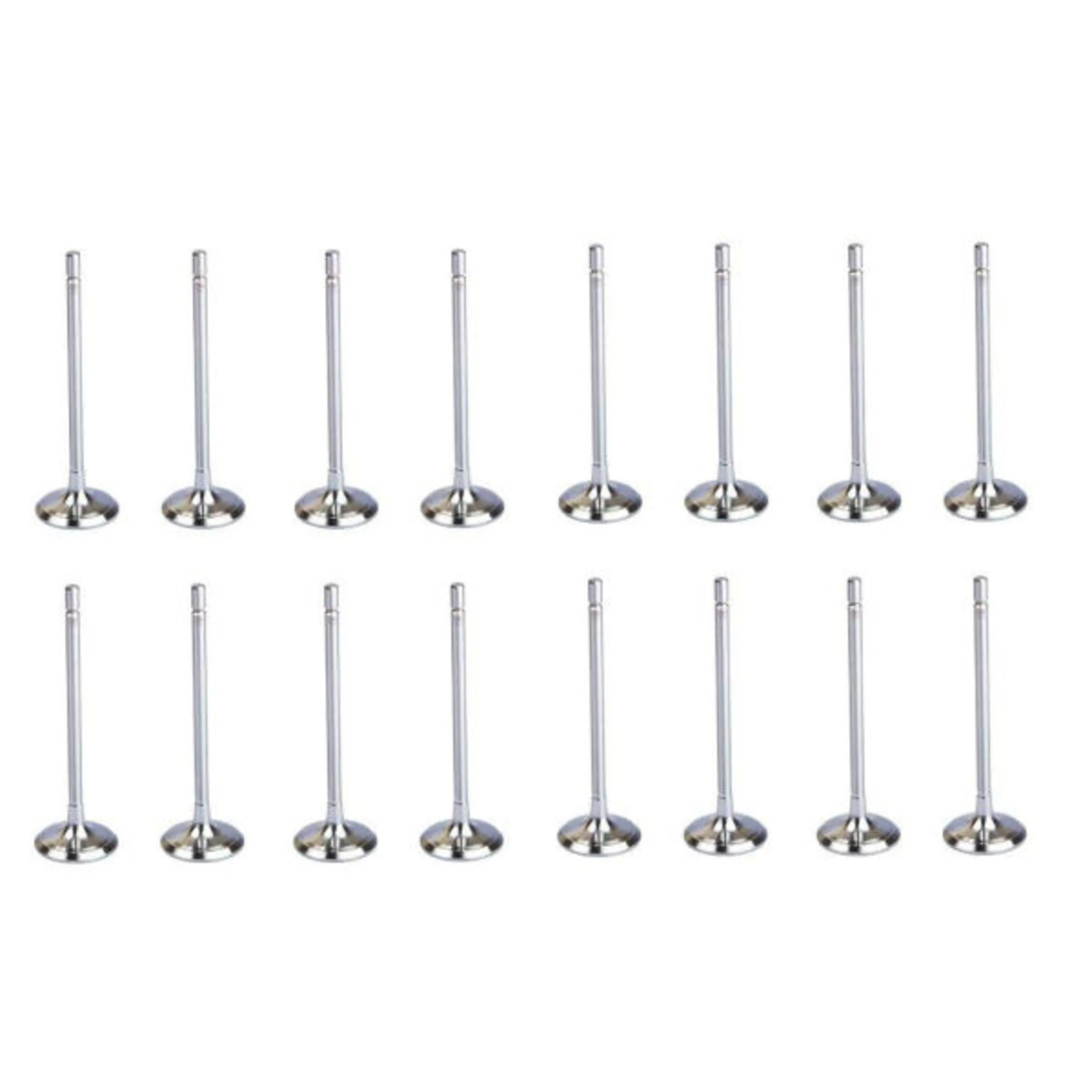 سوپاپ پژو پرشیا و زانتیا 16 عددی سوپاپ پژو پرشیا و زانتیا 16 عددی